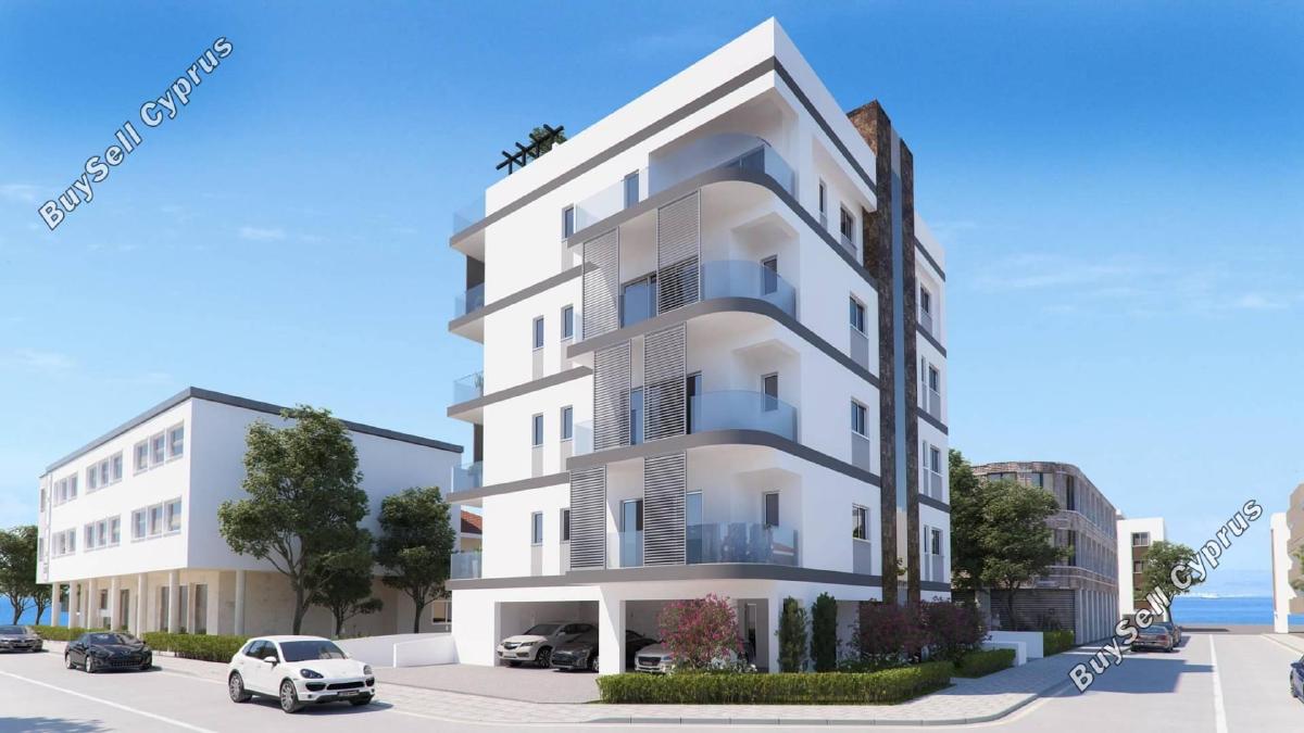 1 bedroom apartment for sale neapolis limassol 1895581 image 7432693