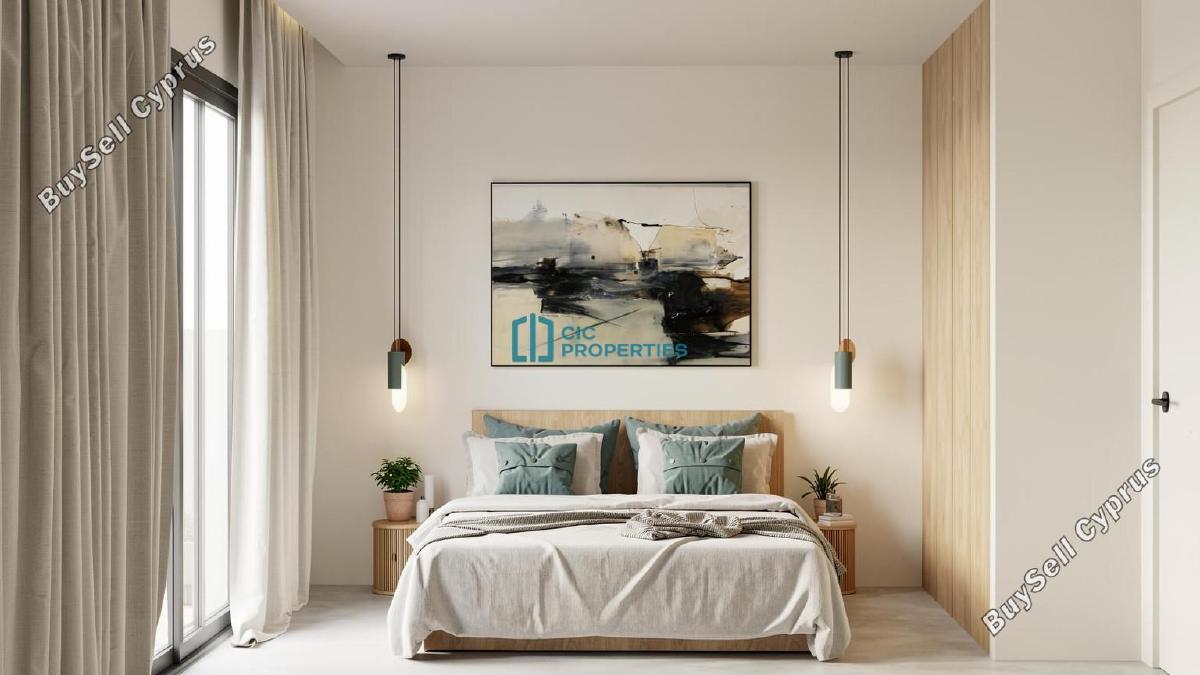 1 bedroom apartment for sale sotiros agios ioannis larnaca larnaca 8509581 image 15361380