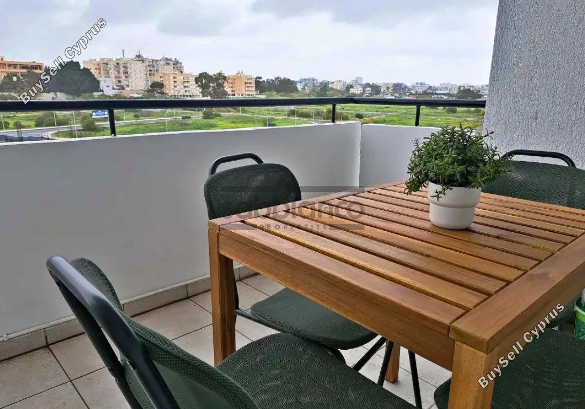 1 bedroom apartment for sale sotiros agios ioannis larnaca larnaca 8804581 image 16794865