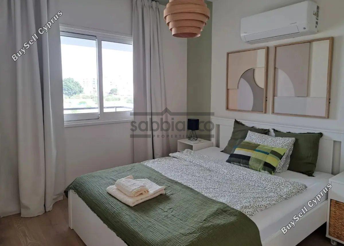 1 bedroom apartment for sale sotiros agios ioannis larnaca larnaca 8804581 image 16794867