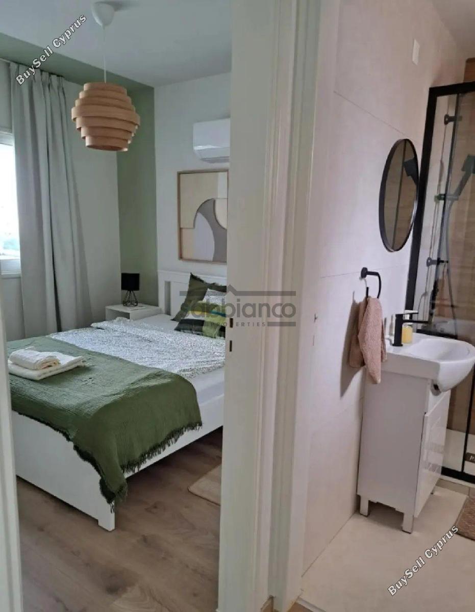1 bedroom apartment for sale sotiros agios ioannis larnaca larnaca 8804581 image 16794869