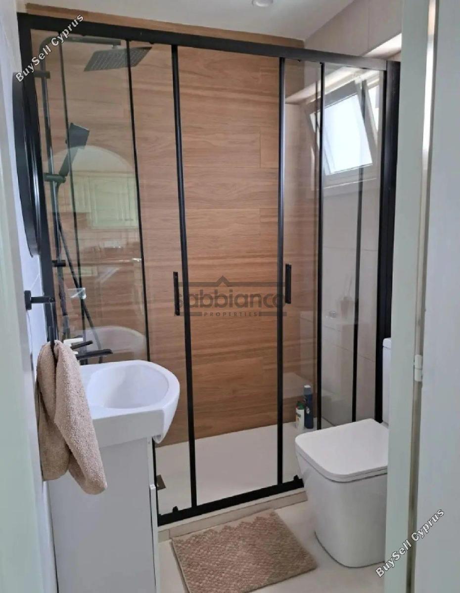 1 bedroom apartment for sale sotiros agios ioannis larnaca larnaca 8804581 image 16794872