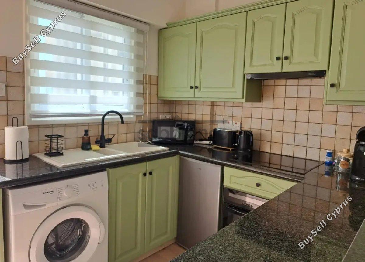 1 bedroom apartment for sale sotiros agios ioannis larnaca larnaca 8804581 image 16794874