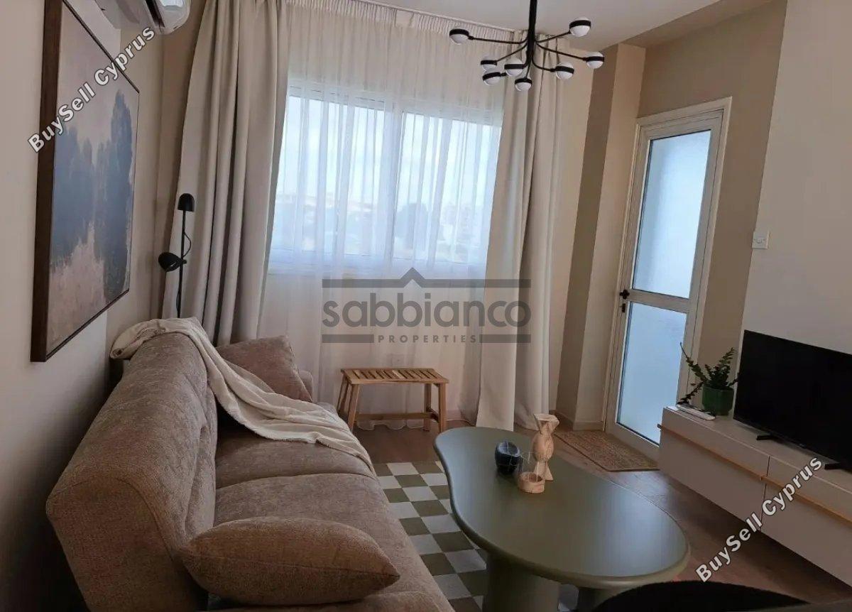 1 bedroom apartment for sale sotiros agios ioannis larnaca larnaca 8804581 image 16794876