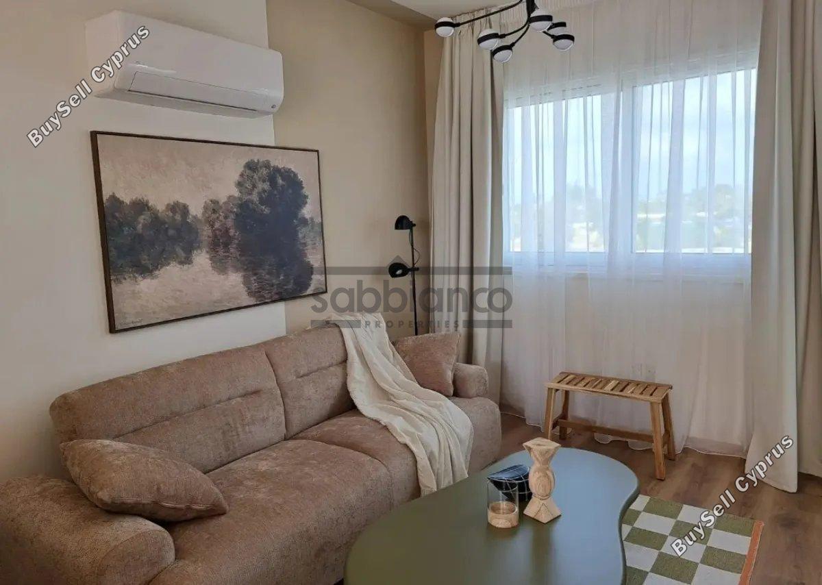 1 bedroom apartment for sale sotiros agios ioannis larnaca larnaca 8804581 image 16794880