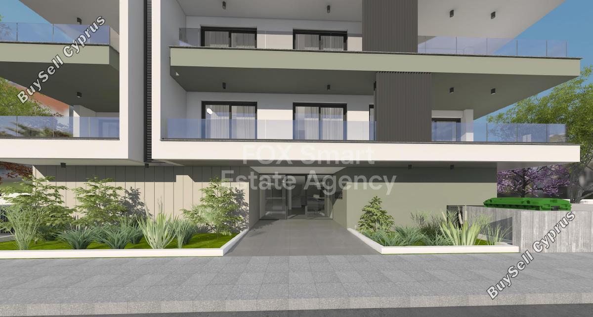 1 bedroom apartment for sale strovolos nicosia 8237581 image 13800963