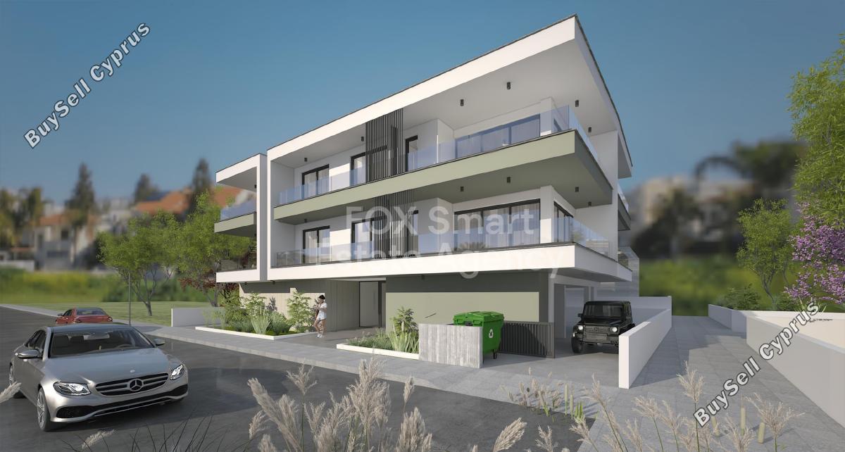 1 bedroom apartment for sale strovolos nicosia 8237581 image 13800964