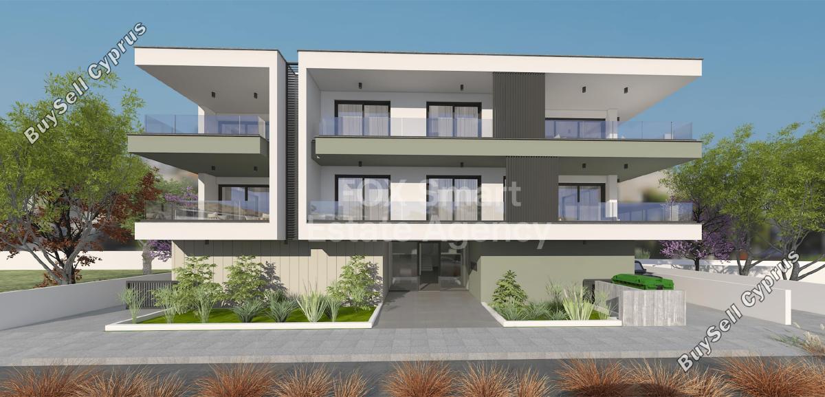 1 bedroom apartment for sale strovolos nicosia 8237581 image 13800967