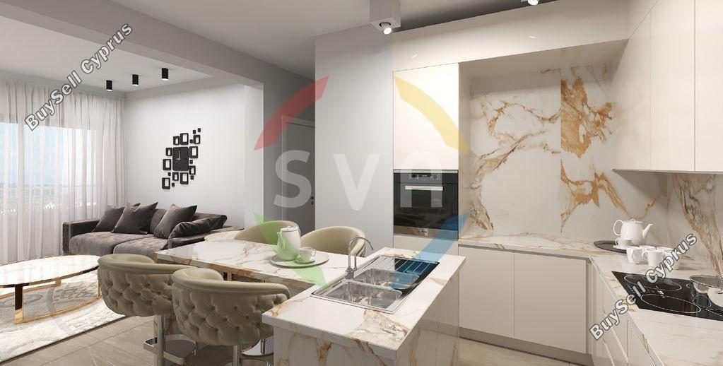 1 bedroom apartment for sale zakaki limassol 1660581 image 16300432