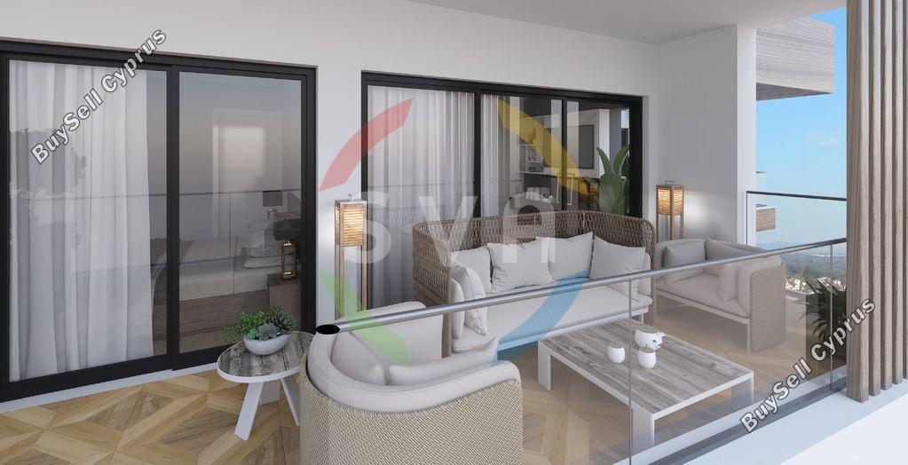 1 bedroom apartment for sale zakaki limassol 1660581 image 16300434