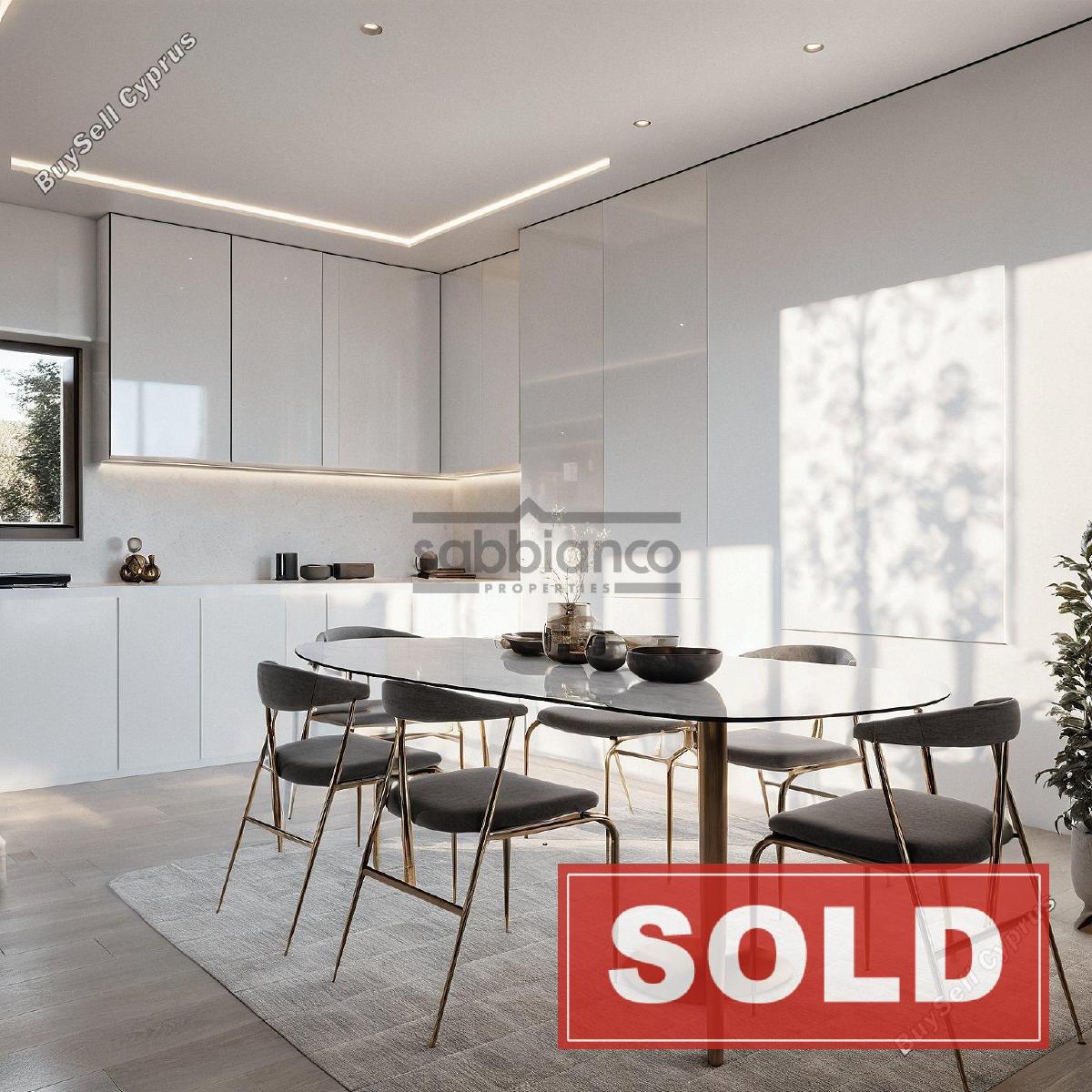 1 bedroom apartment sold paralimni famagusta 8740581 image 16384173