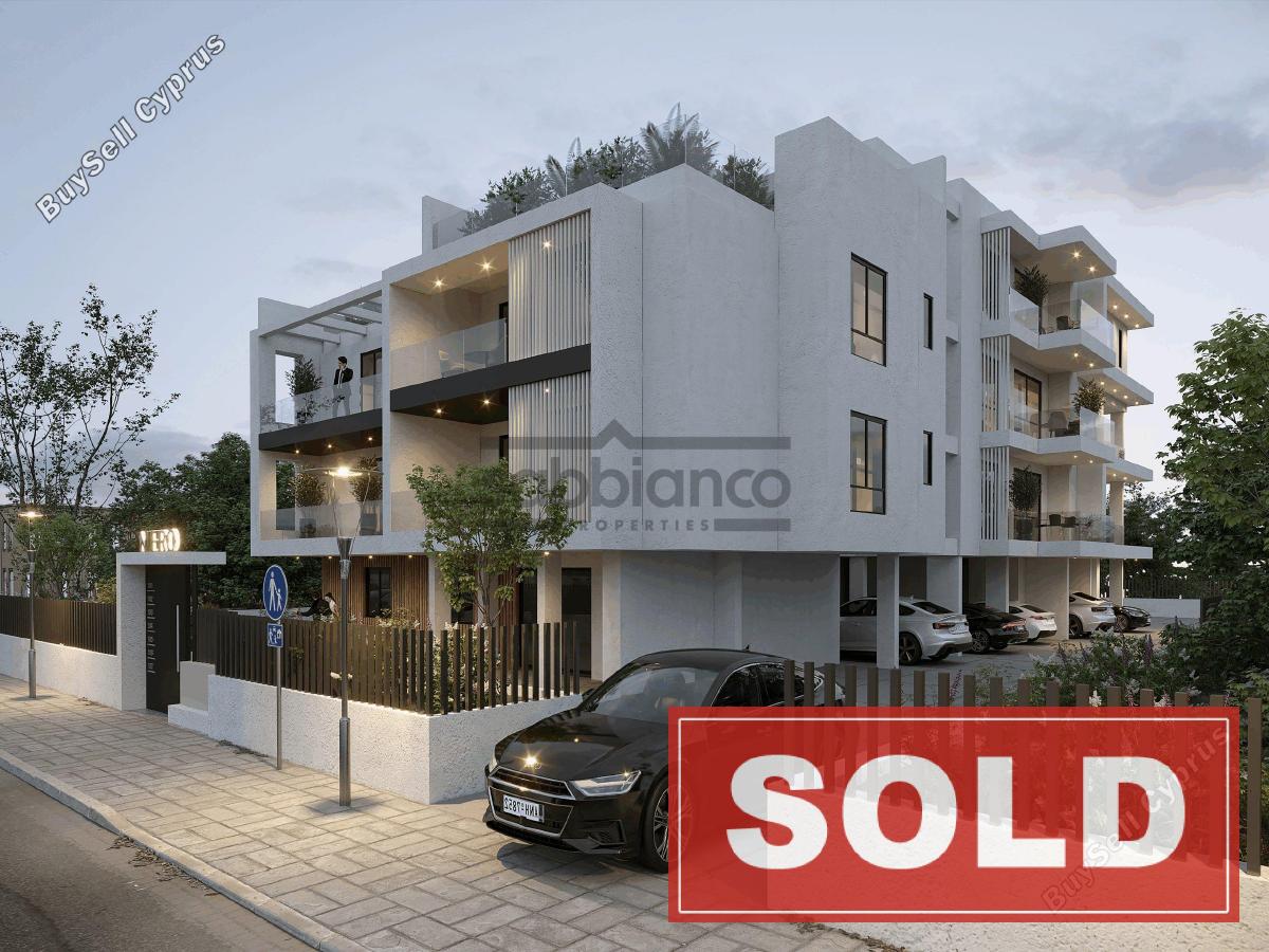 1 bedroom apartment sold paralimni famagusta 8740581 image 16384177