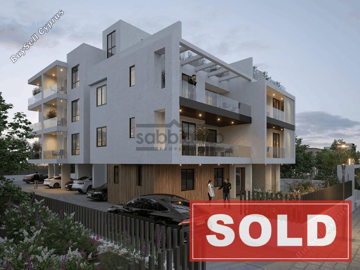 1 bedroom apartment sold paralimni famagusta 8740581 image 16384178