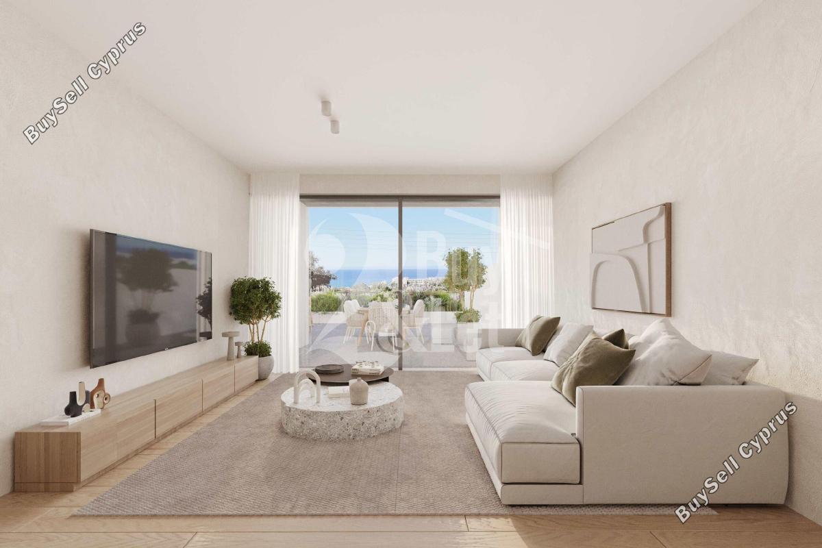 1 bedroom ground floor apartment for sale kissonerga paphos 8681581 image 16224669