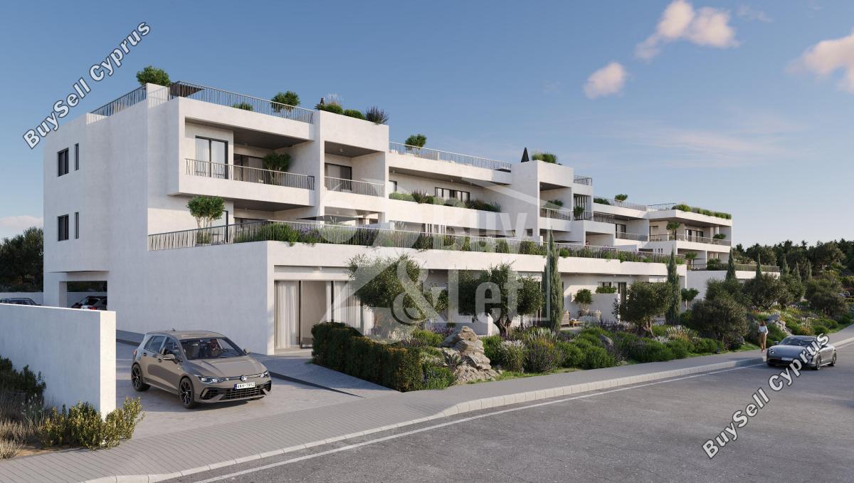 1 bedroom ground floor apartment for sale kissonerga paphos 8681581 image 16224675