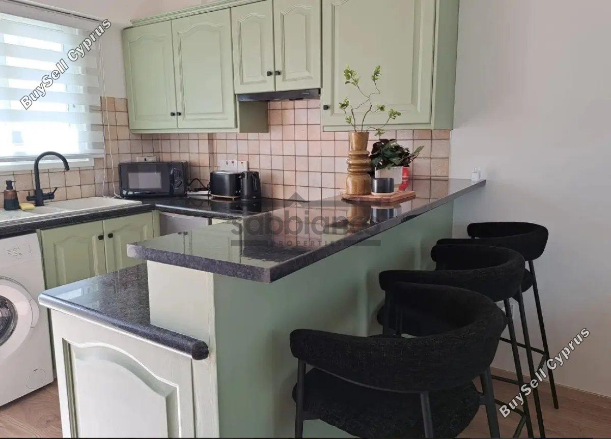 1 Bedroom Apartment for sale in Sotiros Agios Ioannis Larnaca, Larnaca 16794882