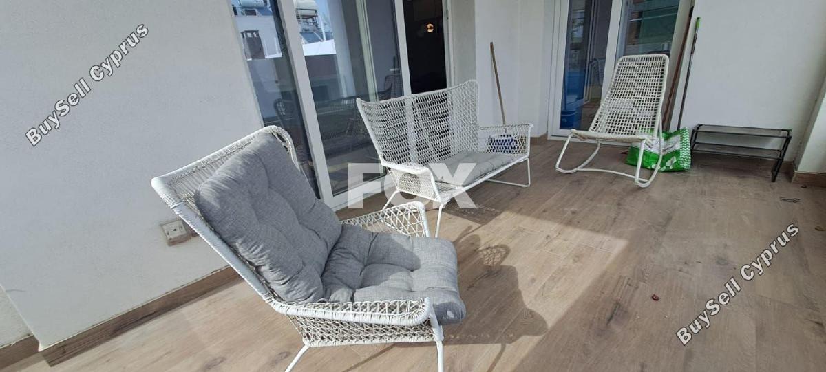 2 bedroom apartment for rent agia fyla limassol 1796581 image 14495195