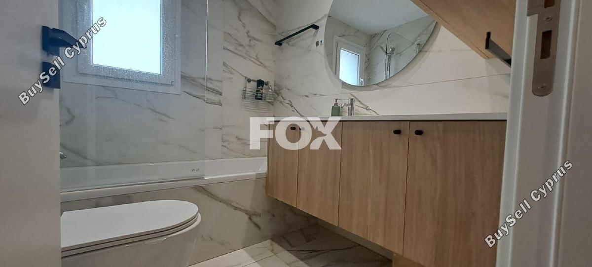 2 bedroom apartment for rent agia fyla limassol 1796581 image 14495199