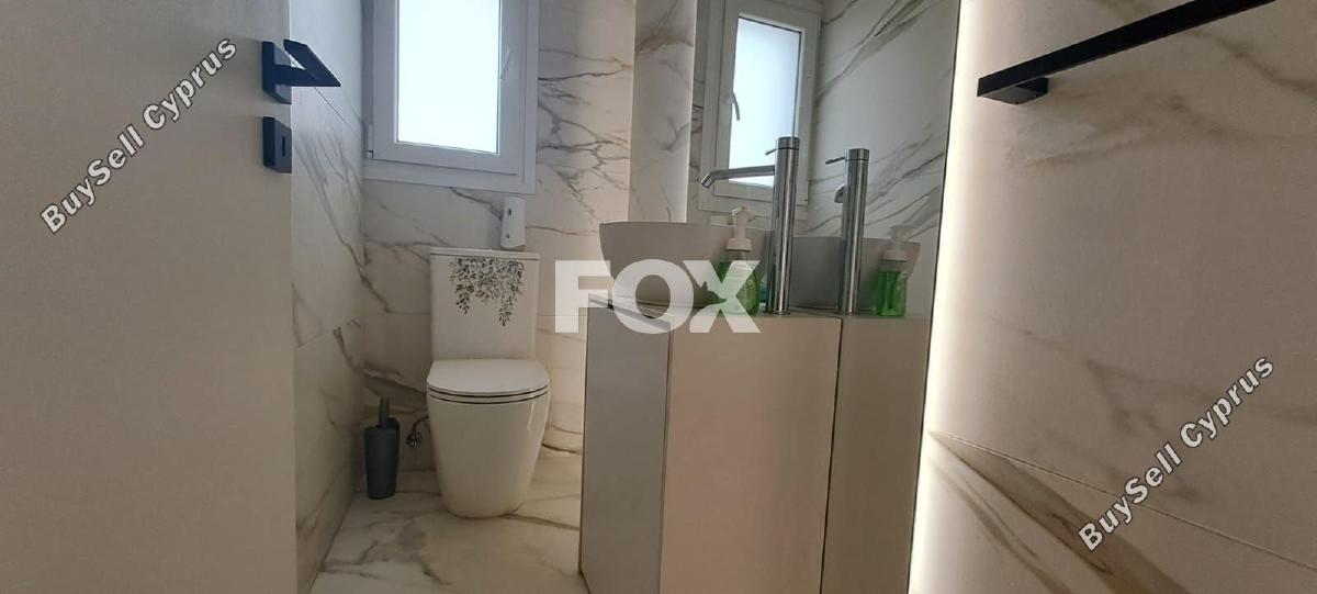 2 bedroom apartment for rent agia fyla limassol 1796581 image 14495203