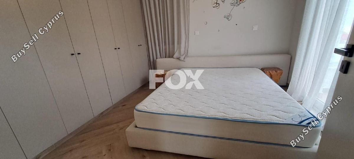 2 bedroom apartment for rent agia fyla limassol 1796581 image 14495208