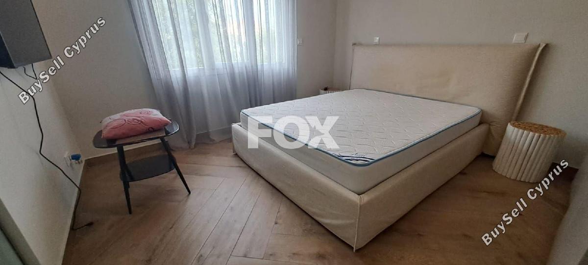 2 bedroom apartment for rent agia fyla limassol 1796581 image 14495210