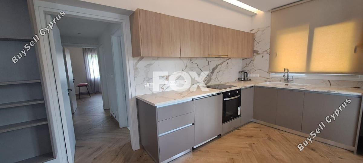 2 bedroom apartment for rent agia fyla limassol 1796581 image 14495213