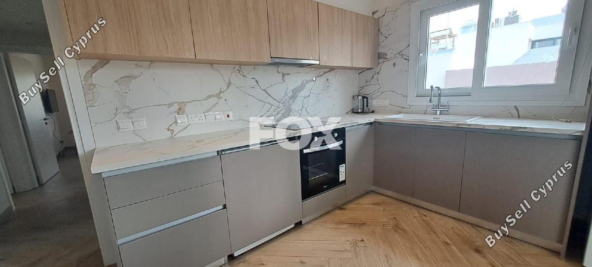 2 bedroom apartment for rent agia fyla limassol 1796581 image 14495215