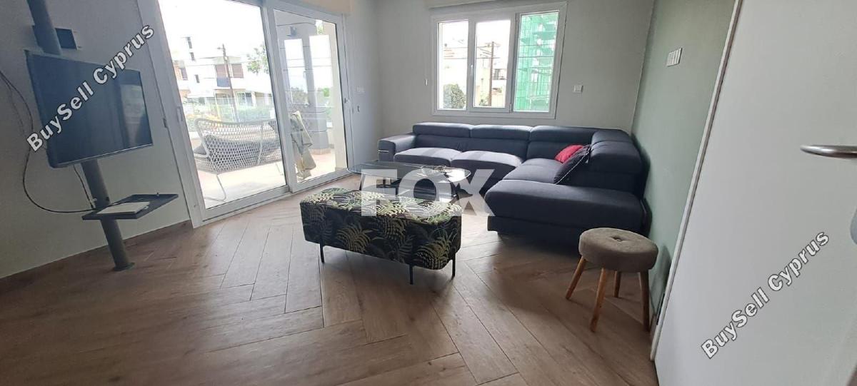 2 bedroom apartment for rent agia fyla limassol 1796581 image 14495216