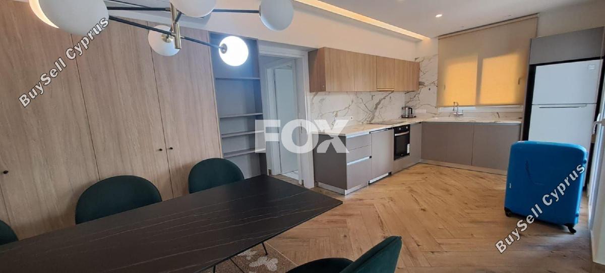 2 bedroom apartment for rent agia fyla limassol 1796581 image 14495218