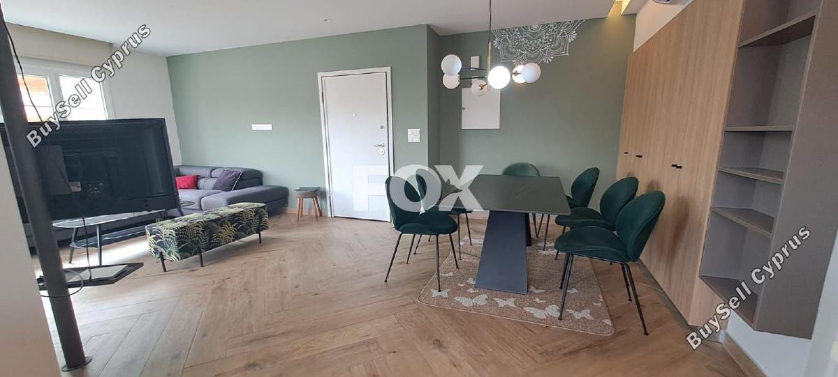 2 bedroom apartment for rent agia fyla limassol 1796581 image 14495221
