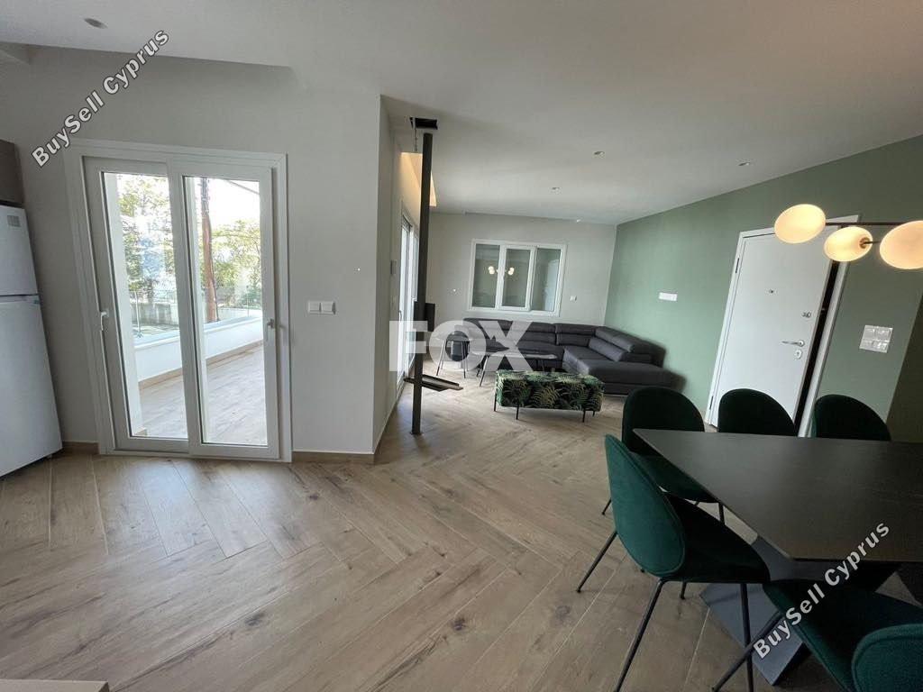 2 bedroom apartment for rent agia fyla limassol 1796581 image 14495224