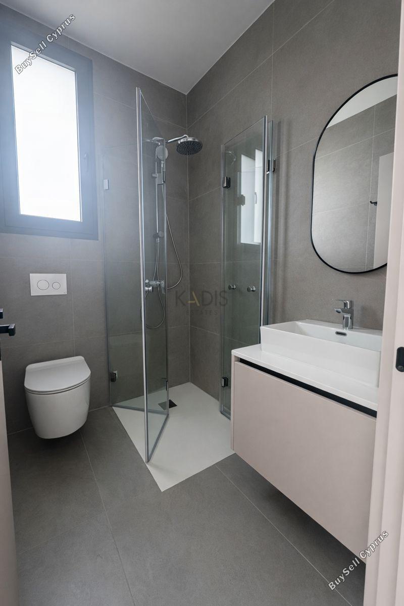 2 bedroom apartment for rent agios georgios limassol limassol 8022581 image 15332165