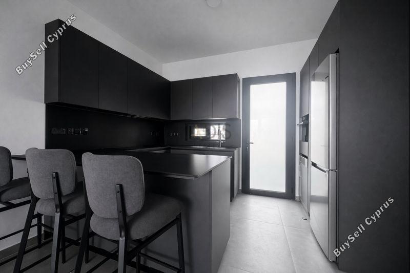 2 bedroom apartment for rent agios georgios limassol limassol 8022581 image 15332168