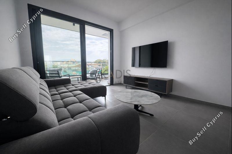 2 bedroom apartment for rent agios georgios limassol limassol 8022581 image 15332170