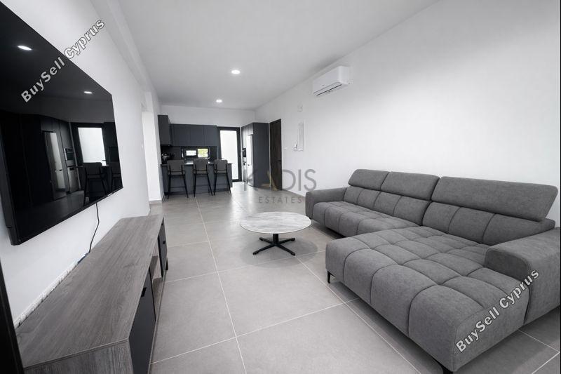 2 bedroom apartment for rent agios georgios limassol limassol 8022581 image 15332171