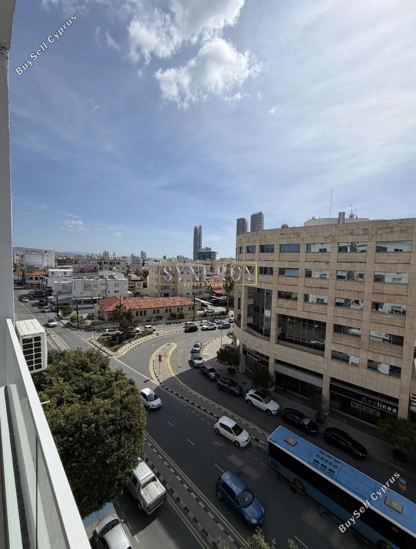 2 bedroom apartment for rent agios nicolaos limassol 8442581 image 15333861