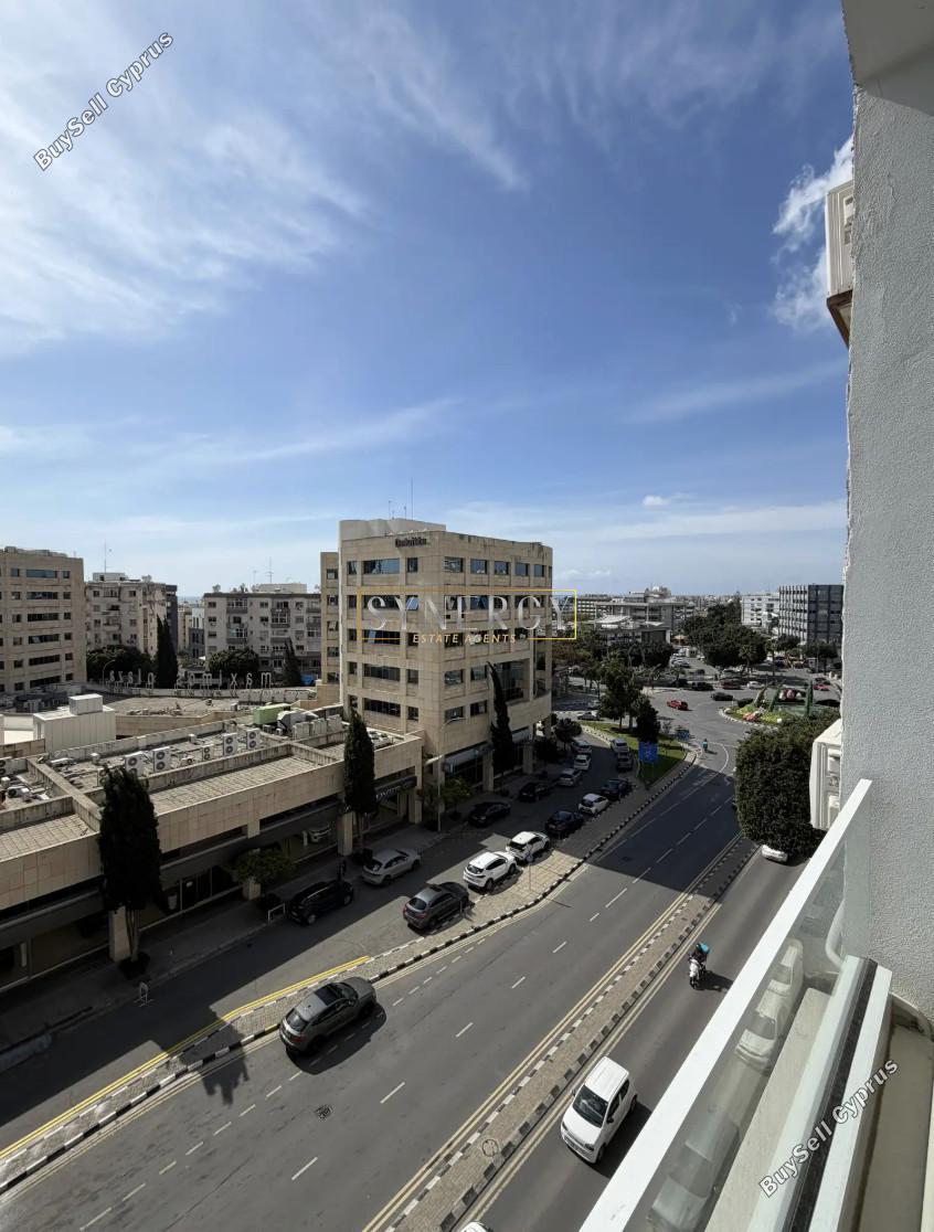 2 bedroom apartment for rent agios nicolaos limassol 8442581 image 15333862