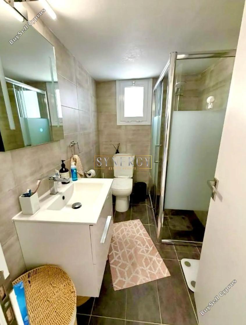 2 bedroom apartment for rent agios nicolaos limassol 8442581 image 15333863
