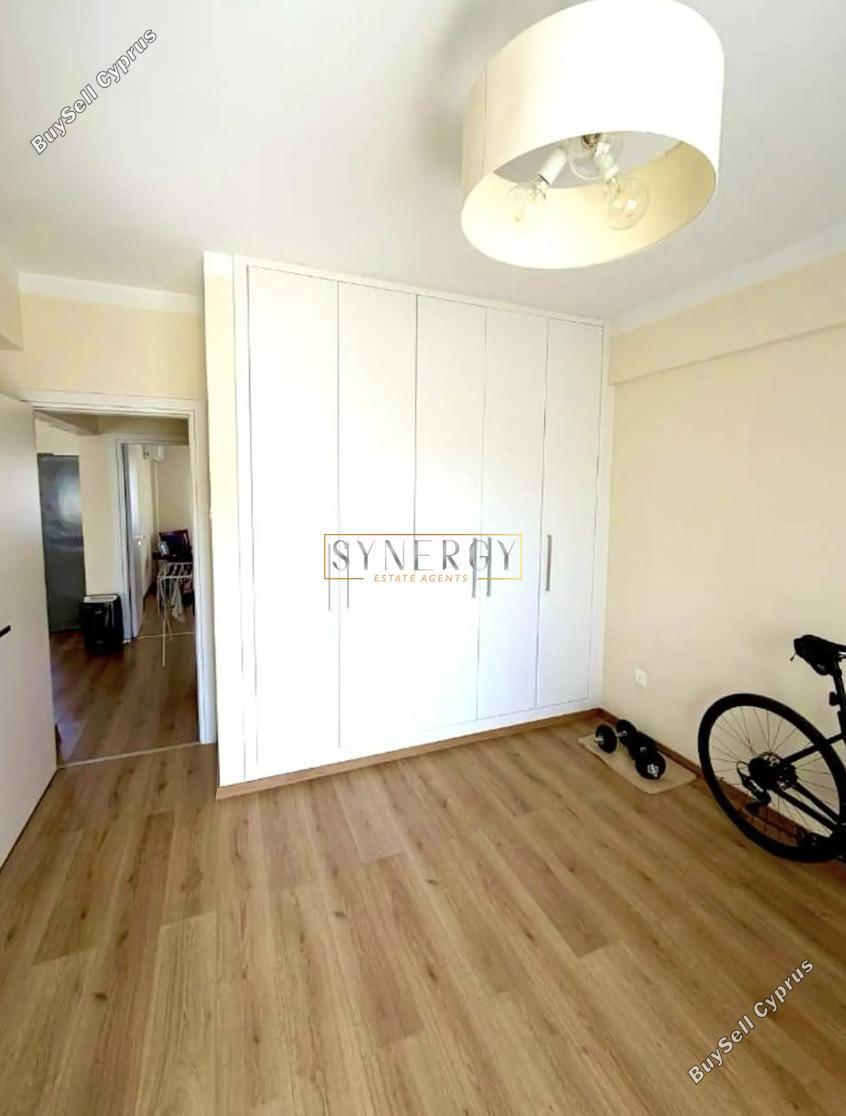 2 bedroom apartment for rent agios nicolaos limassol 8442581 image 15333864