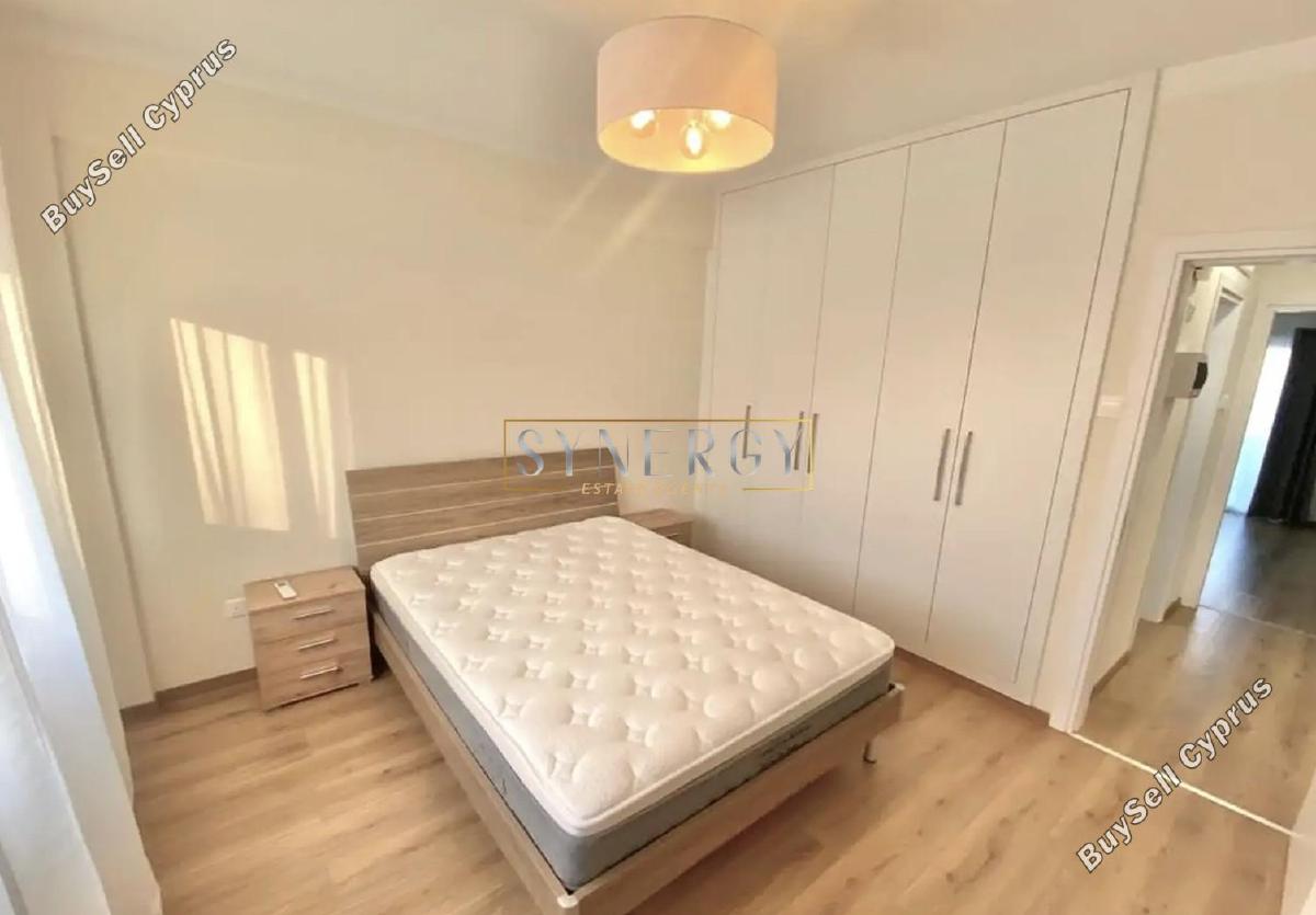 2 bedroom apartment for rent agios nicolaos limassol 8442581 image 15333865