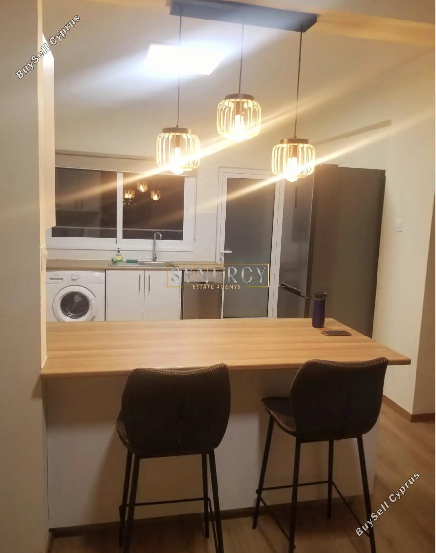 2 bedroom apartment for rent agios nicolaos limassol 8442581 image 15333866
