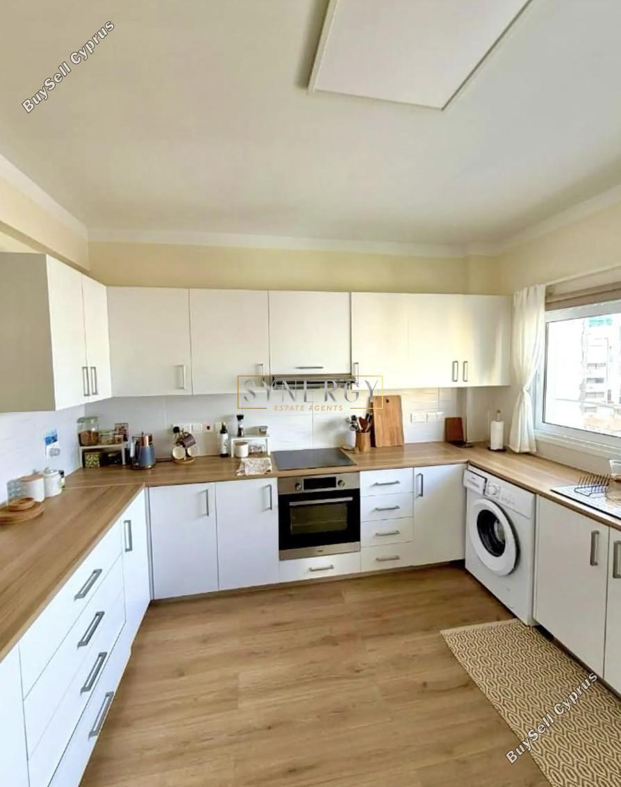2 bedroom apartment for rent agios nicolaos limassol 8442581 image 15333867