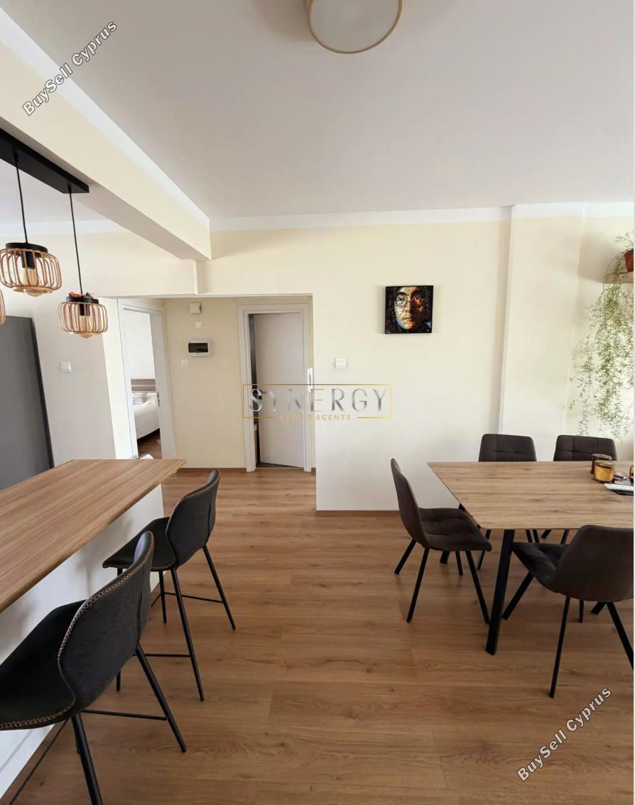 2 bedroom apartment for rent agios nicolaos limassol 8442581 image 15333868