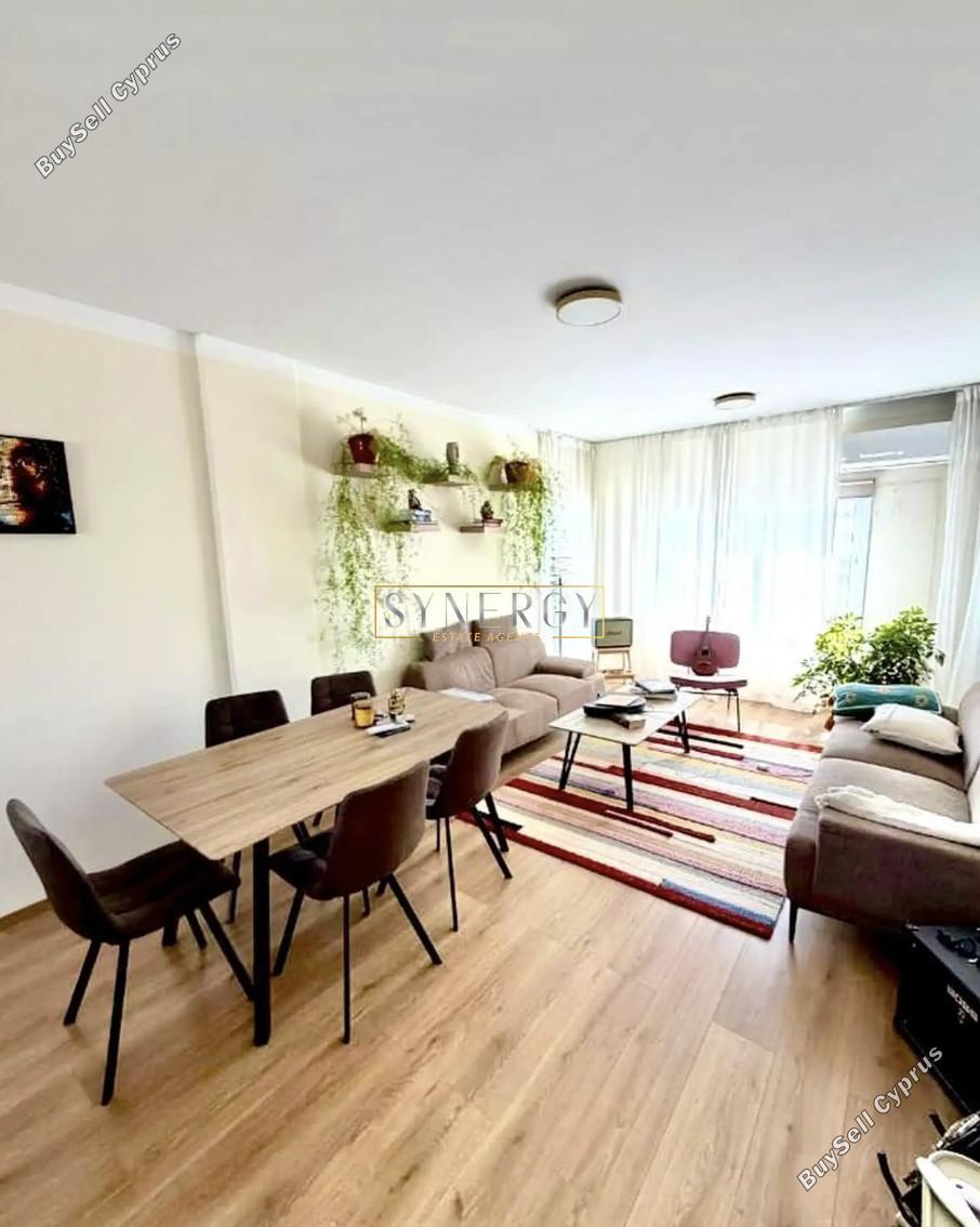 2 bedroom apartment for rent agios nicolaos limassol 8442581 image 15333869