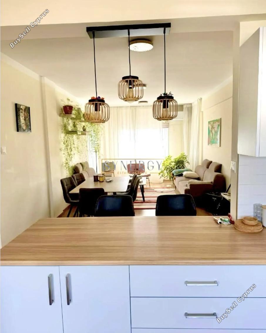 2 bedroom apartment for rent agios nicolaos limassol 8442581 image 15333870