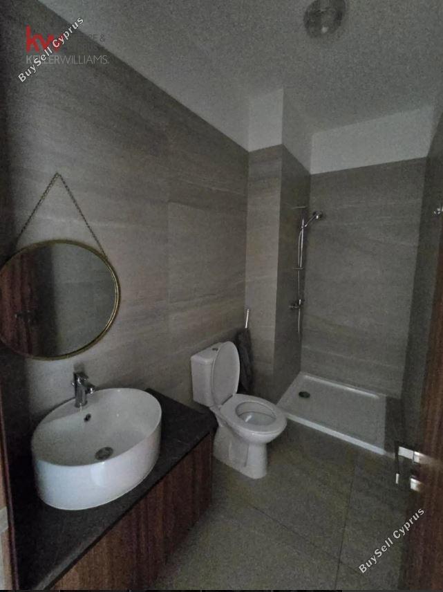 2 bedroom apartment for rent chrysopolitissa larnaca 8106581 image 16145976