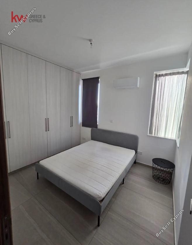 2 bedroom apartment for rent chrysopolitissa larnaca 8106581 image 16145977