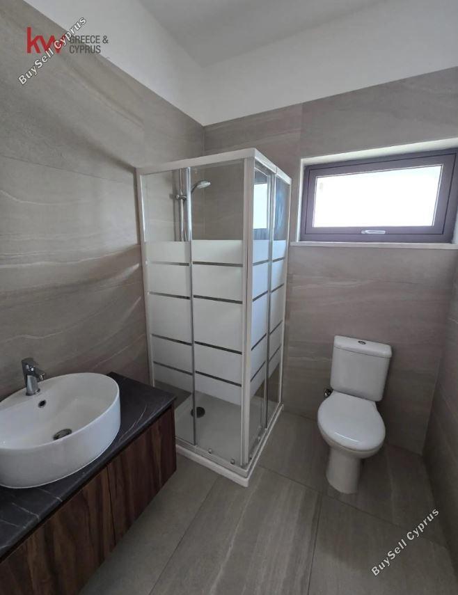 2 bedroom apartment for rent chrysopolitissa larnaca 8106581 image 16145978