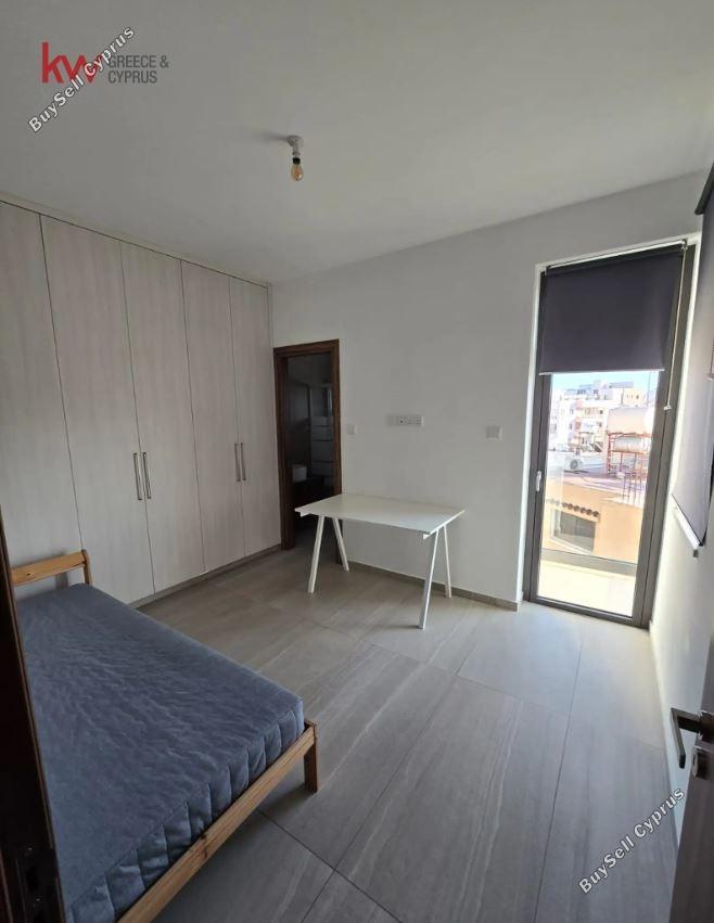 2 bedroom apartment for rent chrysopolitissa larnaca 8106581 image 16145979