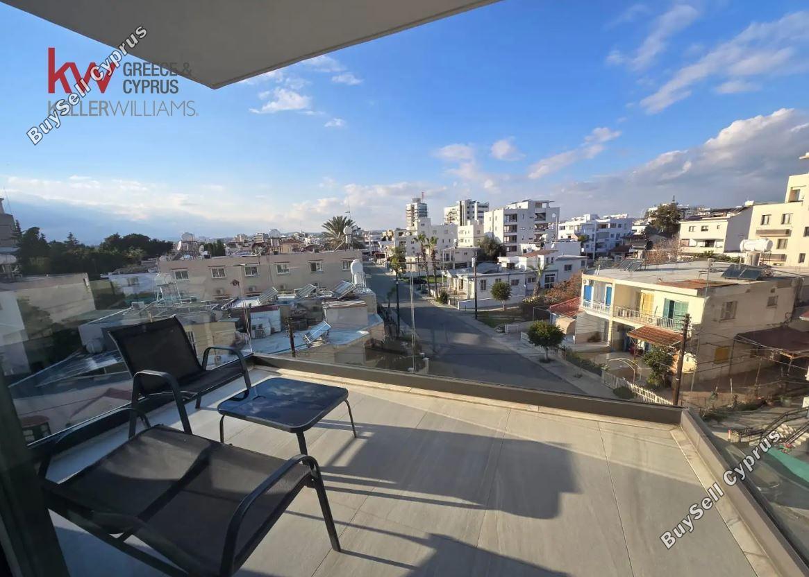 2 bedroom apartment for rent chrysopolitissa larnaca 8106581 image 16145980